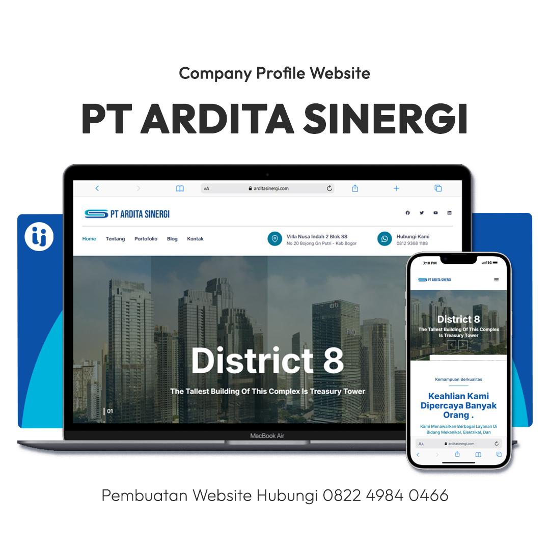 portofolio-ardita-sinergi.jpg
          