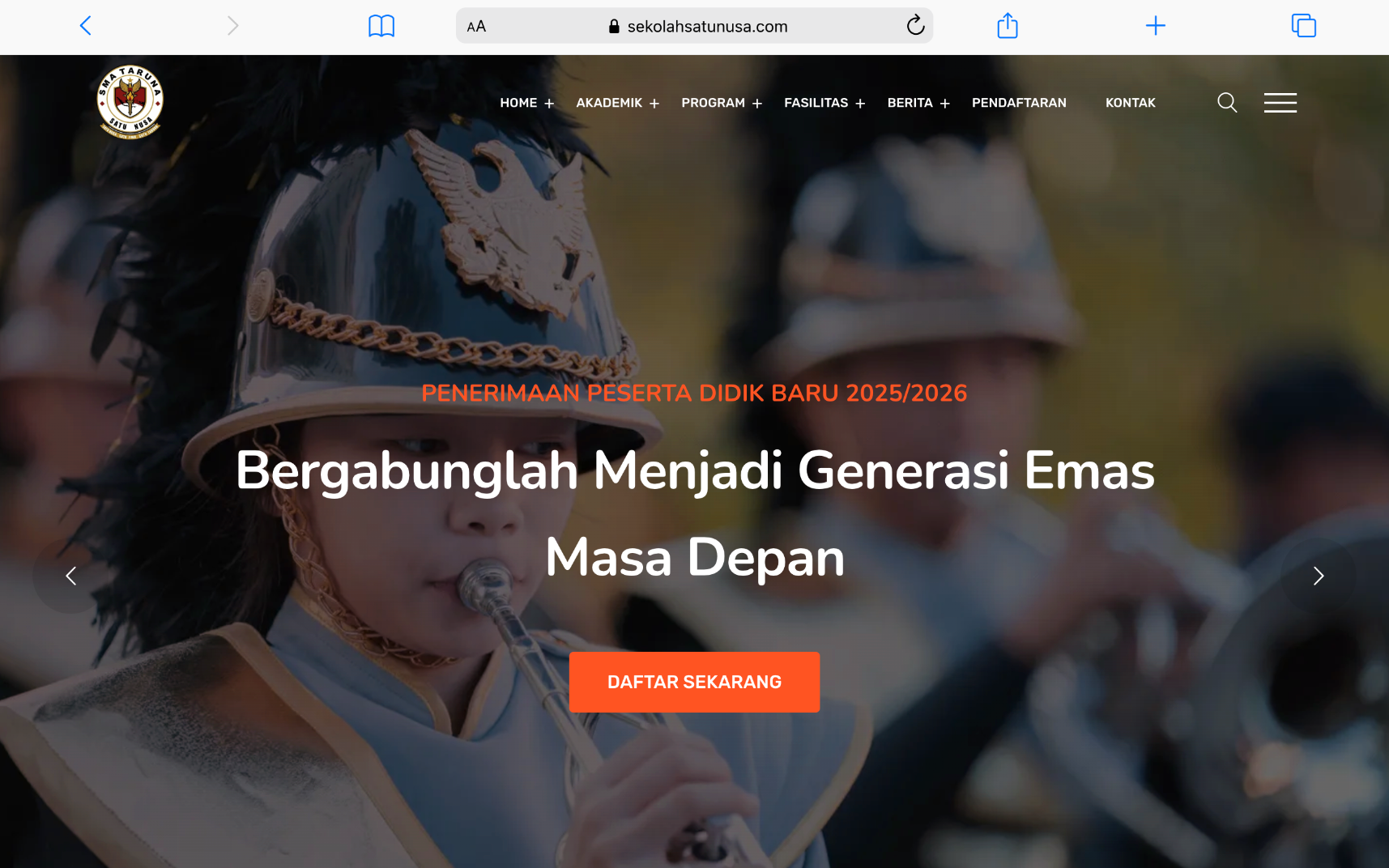 website-murah-1.png
            