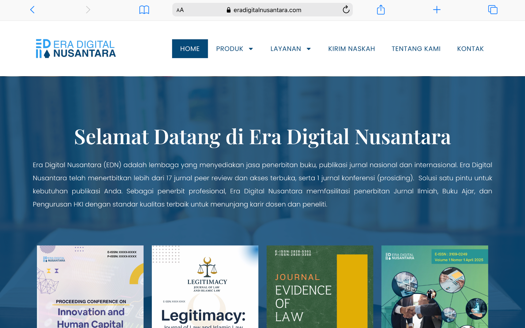 website-murah-2.png
            