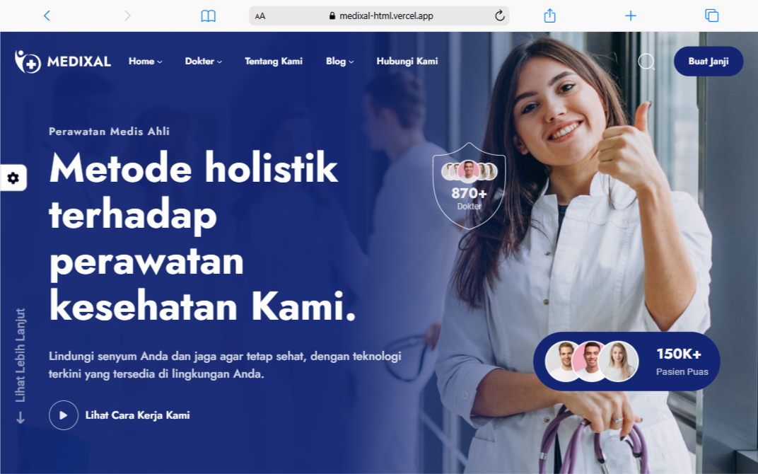 website-murah-3.png
            