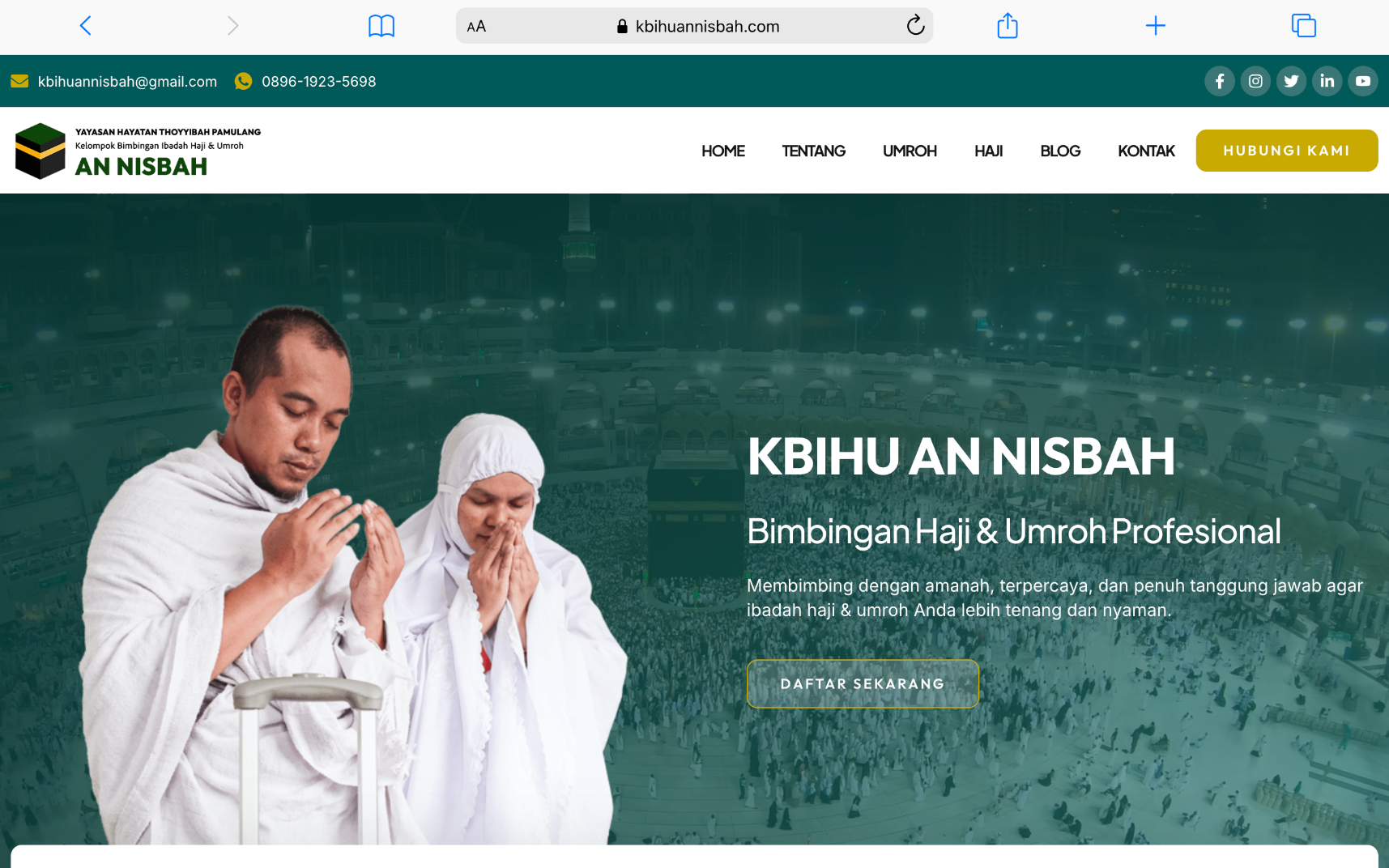 website-murah-4.png
            