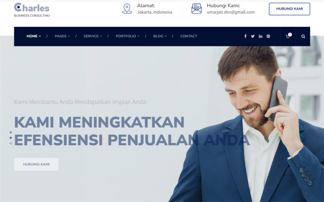 website-murah-6.png
            